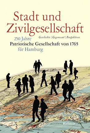 Cover-Patriotische-Gesellschaft